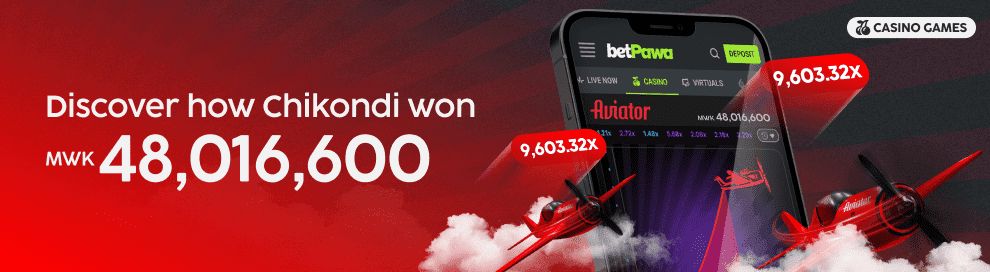990x272_LPaviator-big-winner-chikondi.png