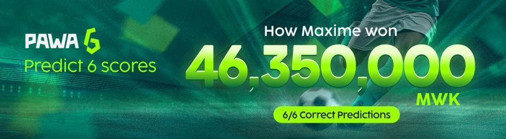 ALL_ENG_990x272_Landing_Page_1_94ed6ae484.webp