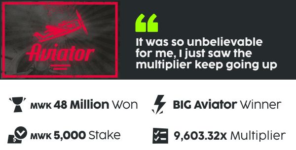 Article_V1-w600pxaviator-big-winner-chikondi.png