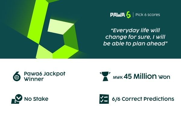 Bonex_Pawa6_Jackpot Winner.jpg