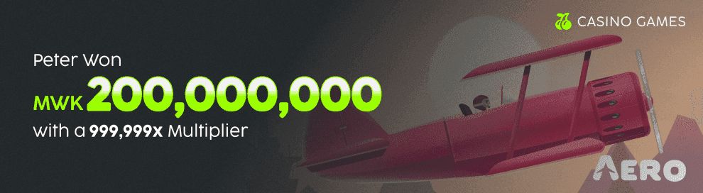 ENG_990x272_Landing_.png