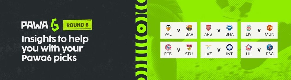 ENG_990x272_News (1).jpg