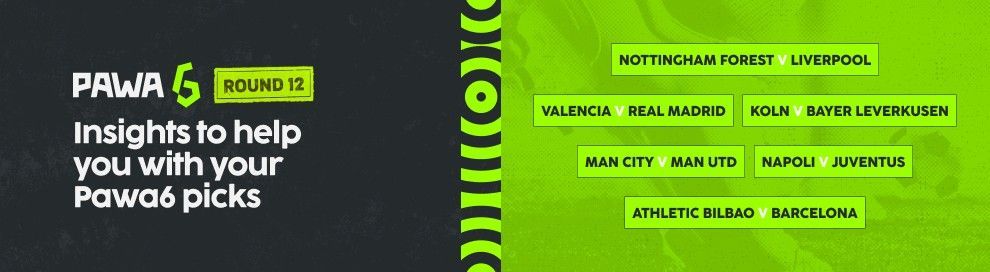 ENG_990x272_News (1).jpg