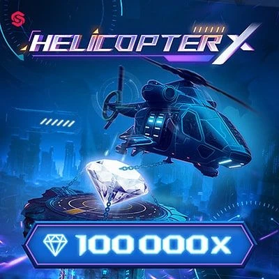 HelicopterX-min.jpg