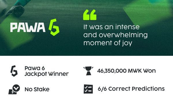 MW_600x305_1e6c1ab7a3.webp