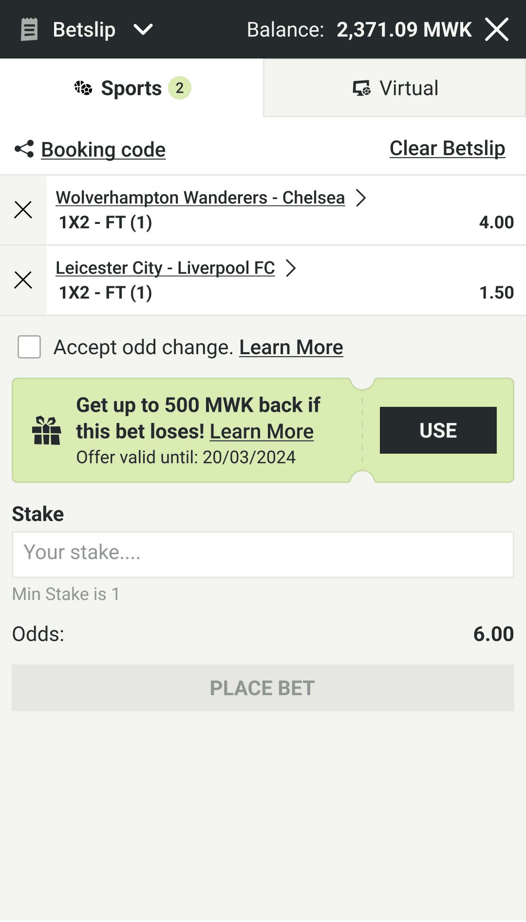 Malawi - English.png