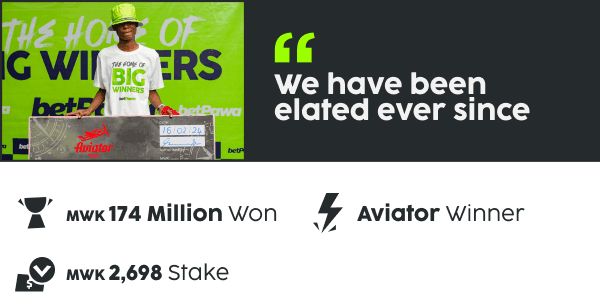 Site-Article_V1-w600px (1).png