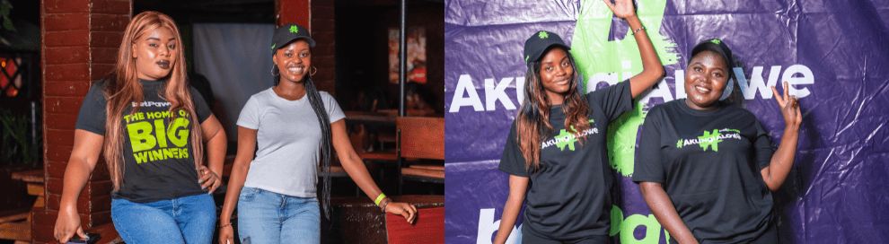 Watch Party Pos 1.png