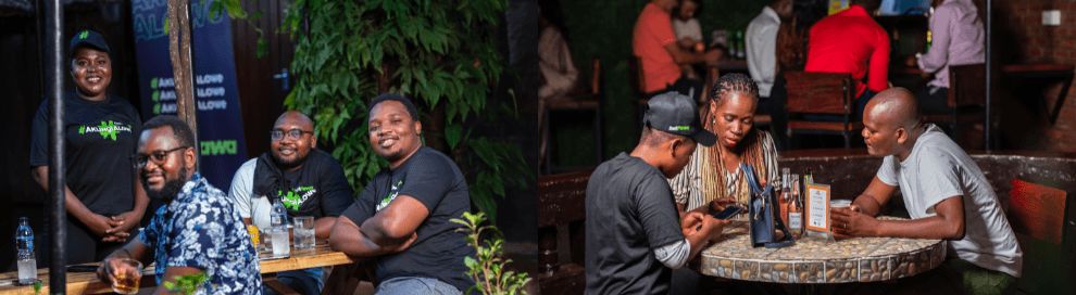 Watch Party Pos 2.png