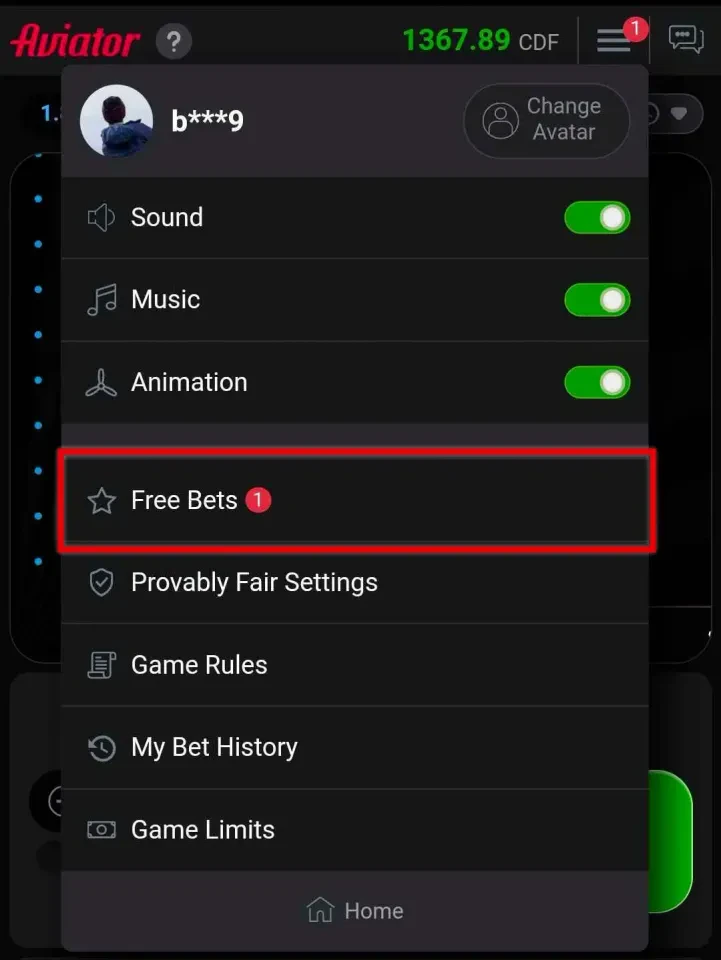 Aviator Premier: Features and Benefits for Swazi Players