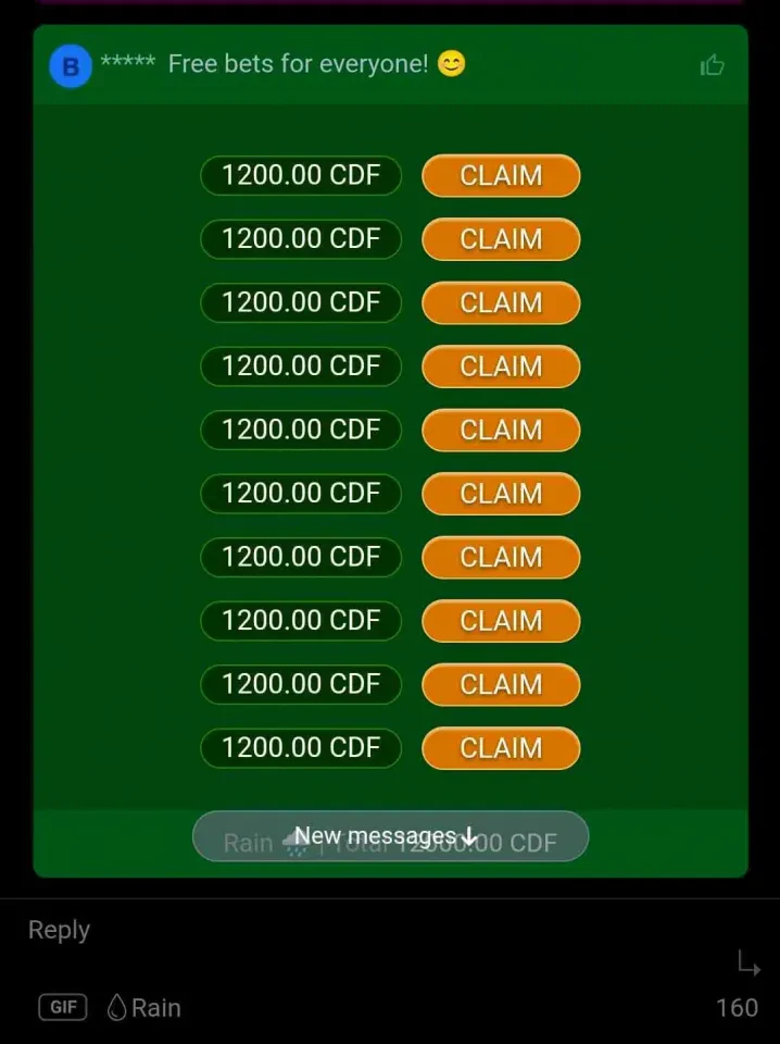 Aviator Game Insights: Understanding Crash Event Tagging for Malawian Players