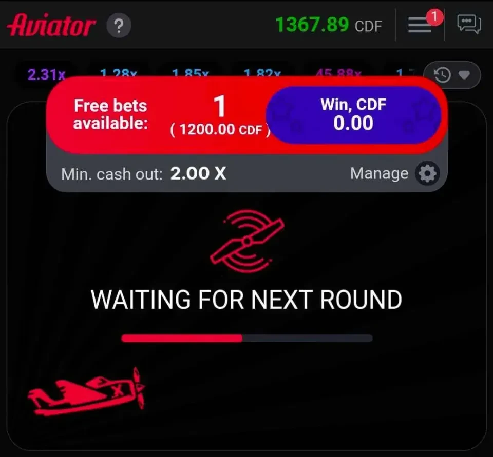 Play Aviator Game Regional: Access and Features